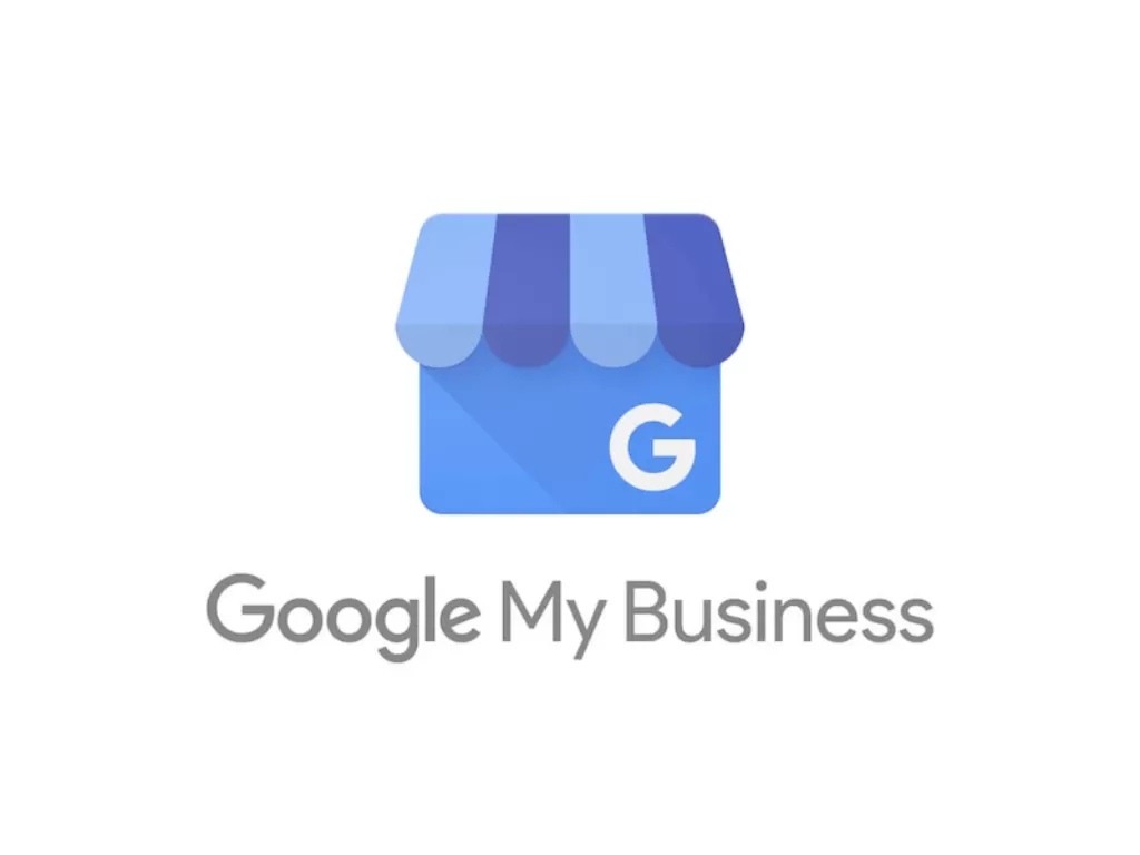 Layanan Google My Business (google.com)