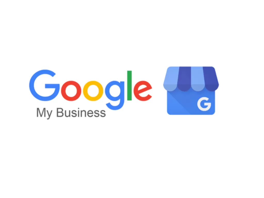 Google My Business (revgenapps.com)
