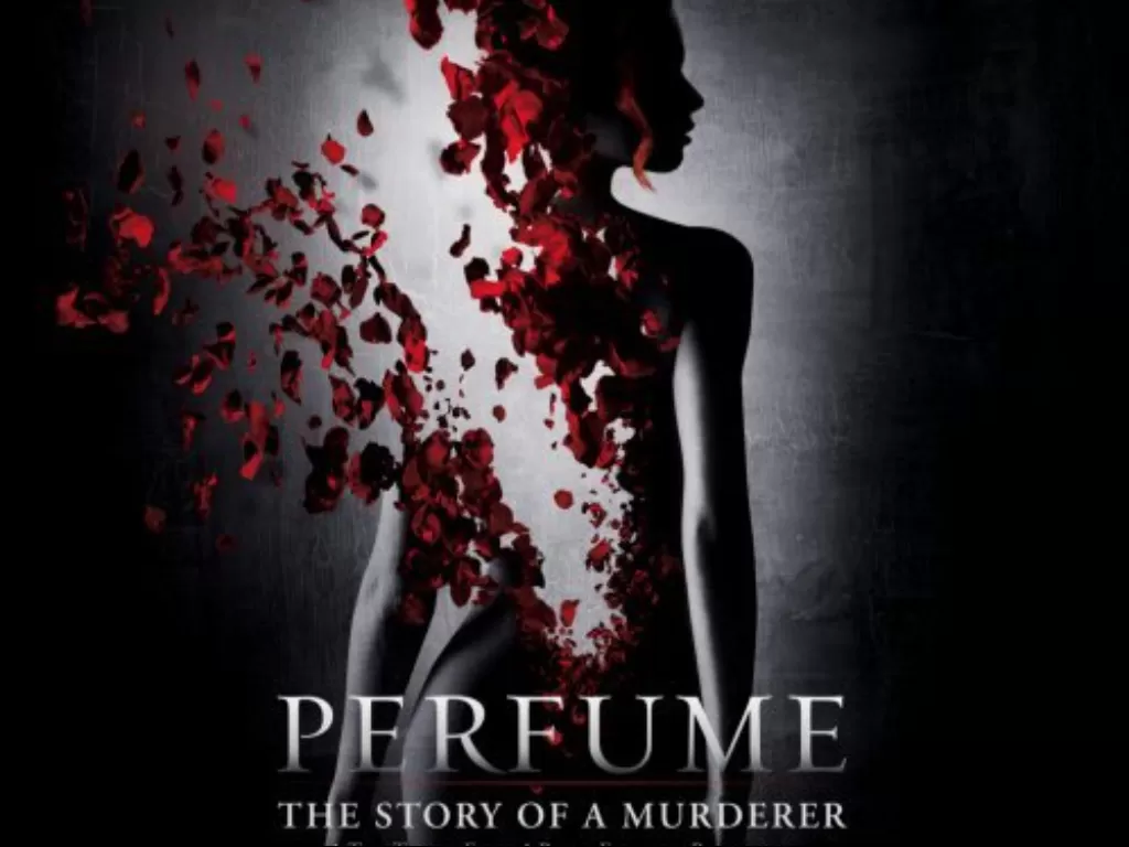Parfum: The Story of a Murderer (2006). ( DreamWorks )