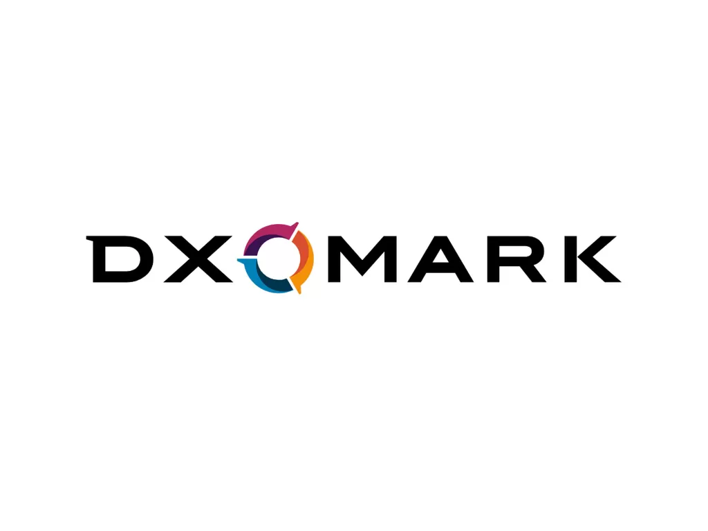 Logo situs benchmark kamera smartphone DXOMark (photo/DXOMark)