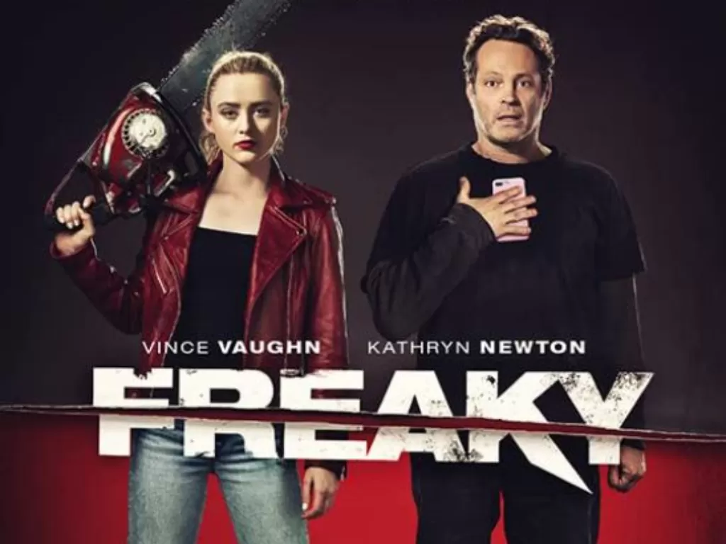 Freaky (2020). (Blumhouse Production)
