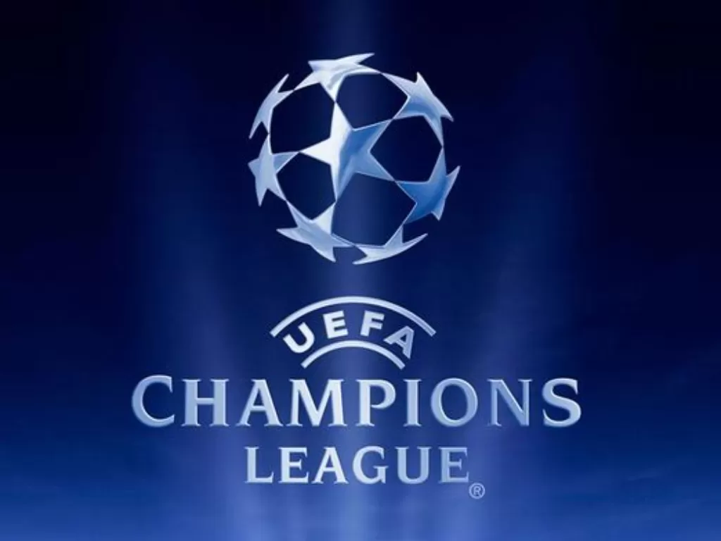 Champions League (UEFA)