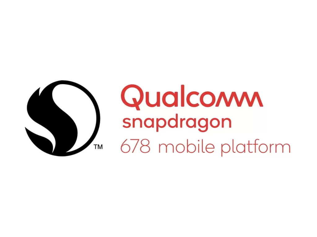 Ilustrasi chipset Qualcomm Snapdragon 678 Mobile Platform (photo/Dok. Qualcomm)