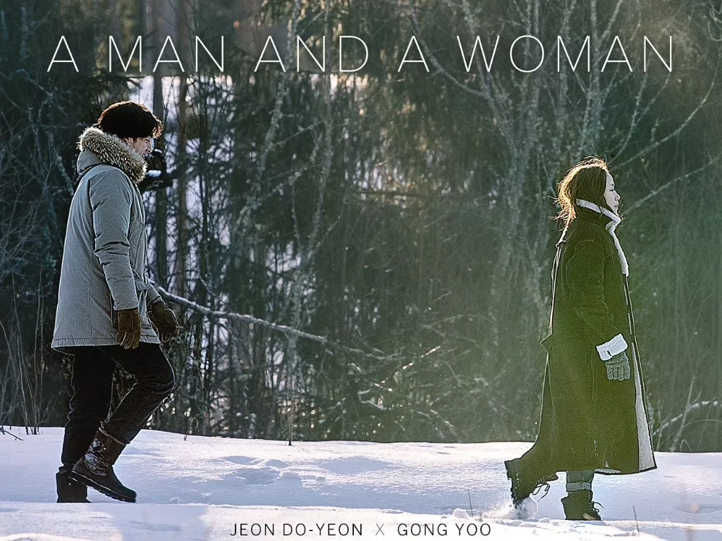   A Man and a Woman (2016). (Bom Film Productions)