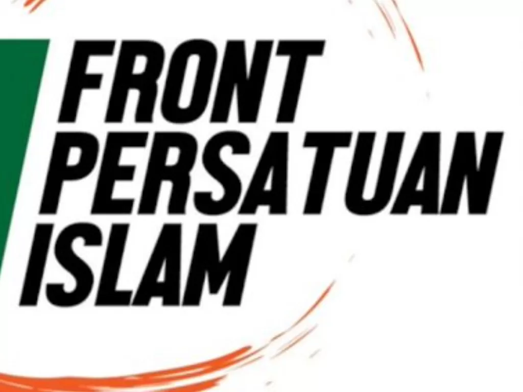 Front Pembela Islam berganti menjadi Front Persatuan Islam. (Istimewa).