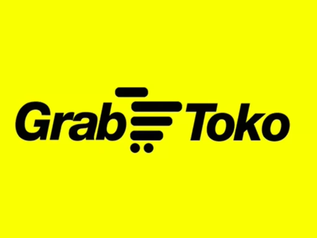 Logo Grabtoko.com. (Instagram/@grabtokoid).