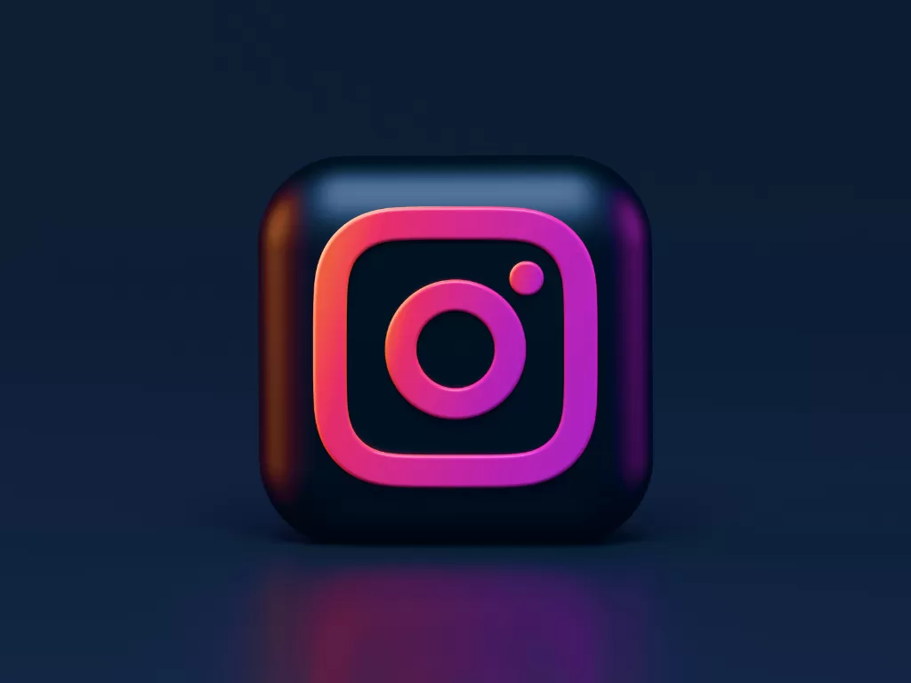 Instagram (Unsplash/Alexander Shatov)