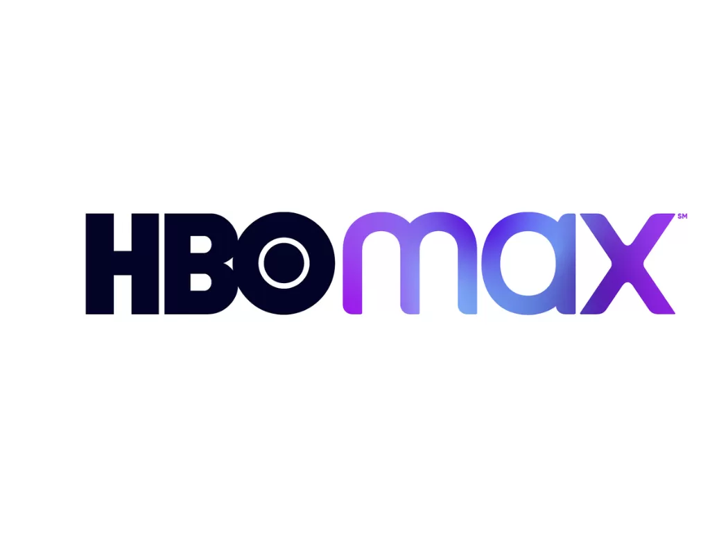 HBO Max (Warner Media)