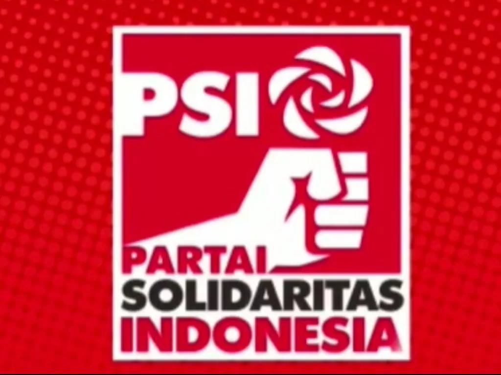 Logo PSI. (Instagram/@psi_id).