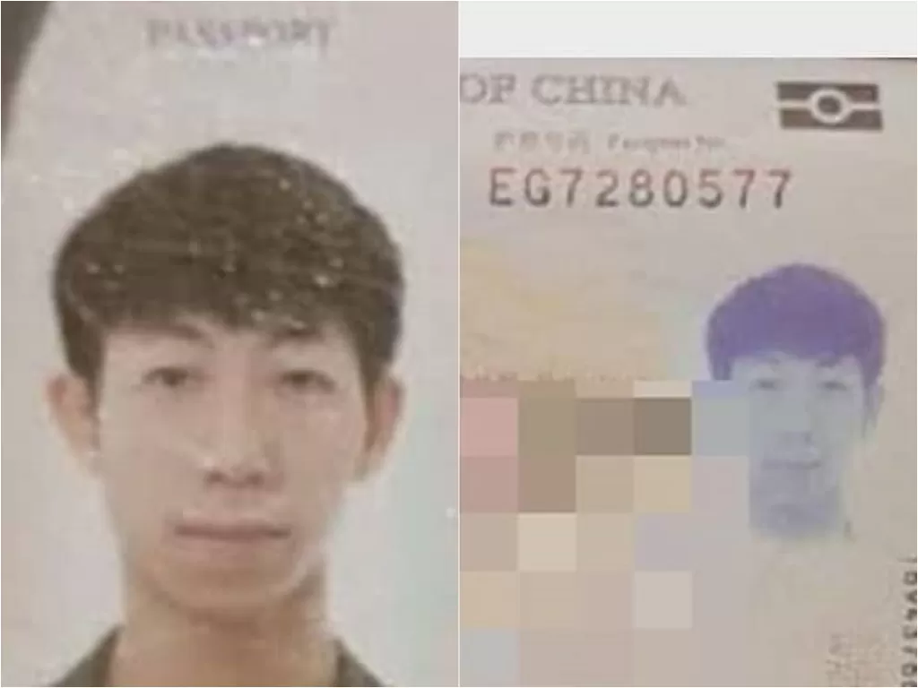 Warga asal China tewas gantung diri di apartemen Jakbar (Instagram/net2netnews)