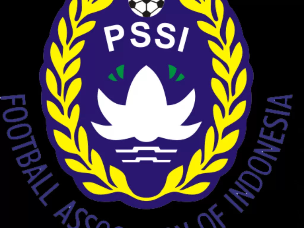 PSSI lahir pada 19 April 1930 (Foto: wikipedia).