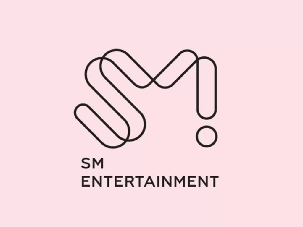 SM Entertainment. (photo/Istimewa)
