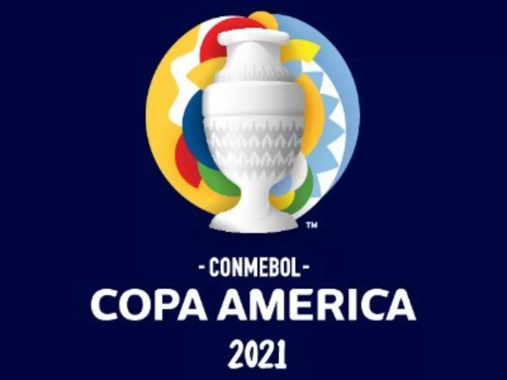 Copa America 2021. (photo/Twitter/InarraMarcelo)