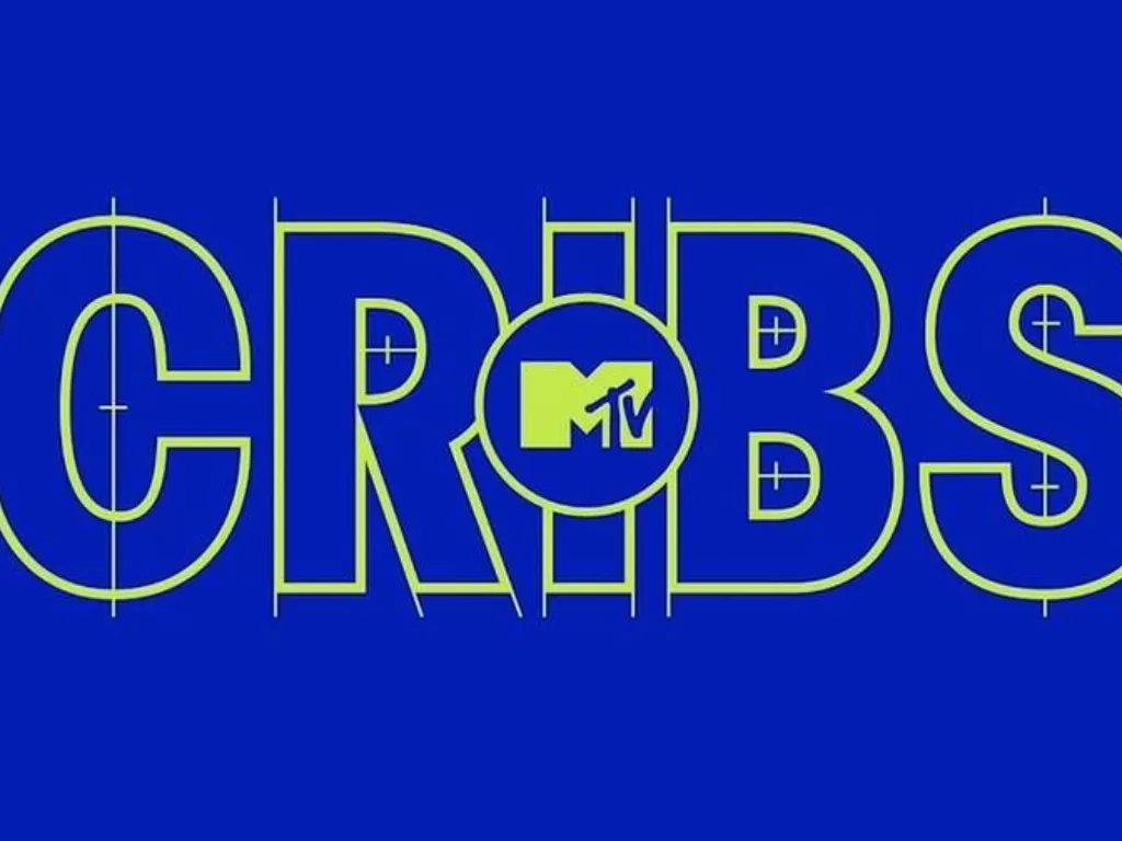 MTV Cribs (MTV)