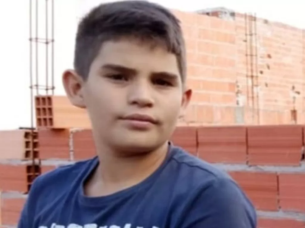 Bocah 12 tahun meninggal tersengat listrik. (Newsflash)