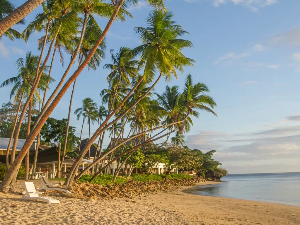 Fiji. (photo/Dok. Wikipedia)