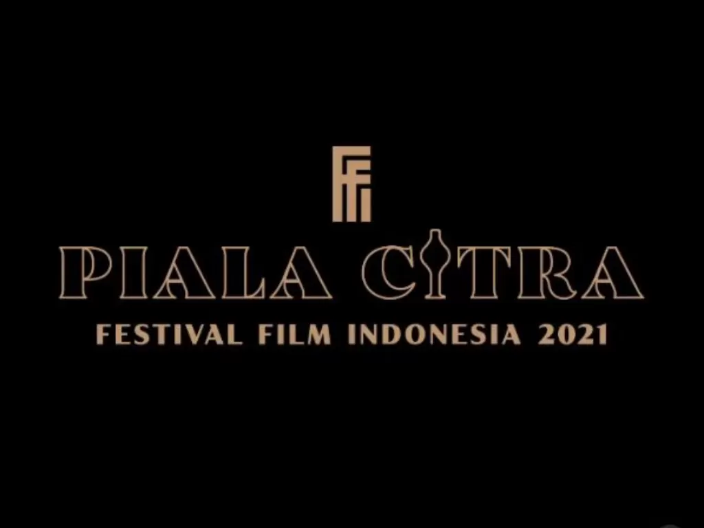 Festival Film Indonesia. (Instagram/@festivalfilmid)