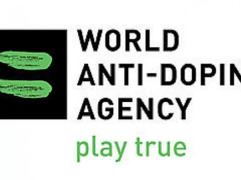 Lembaga Anti Doping Dunia (WADA) (www.wada-ama.org) (www.wada-ama.org/)