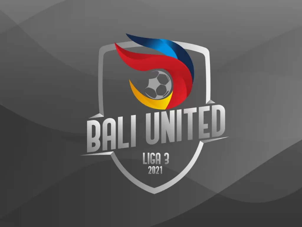 Bali United jadi sponsor Liga 3 (Bali United)