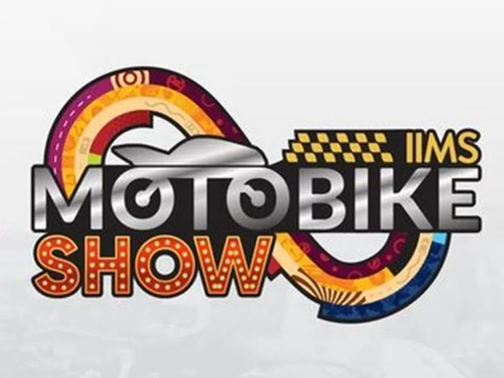 IIMS Motobike Show 2021 (autos.id)