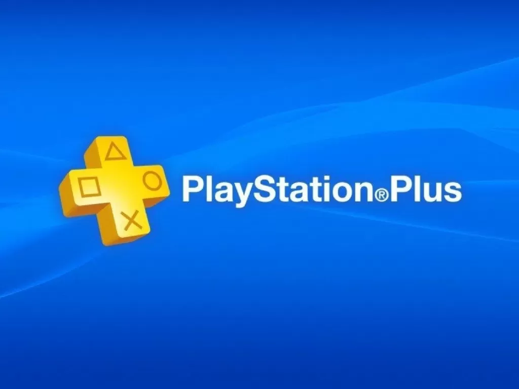 PlayStation Plus (photo/PlayStation)