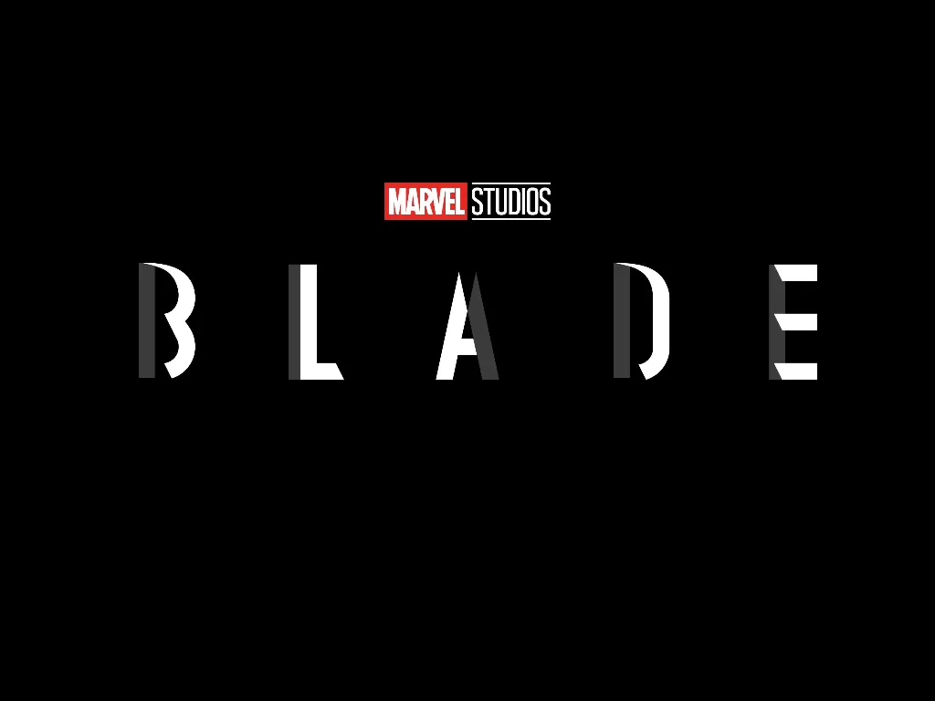 Blade (Marvel Studios)