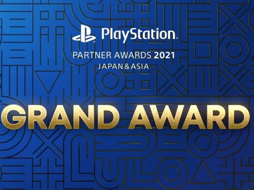 PlayStation Berikan Grand Award Pada 3 Game Ini, Penjualan Dan ...