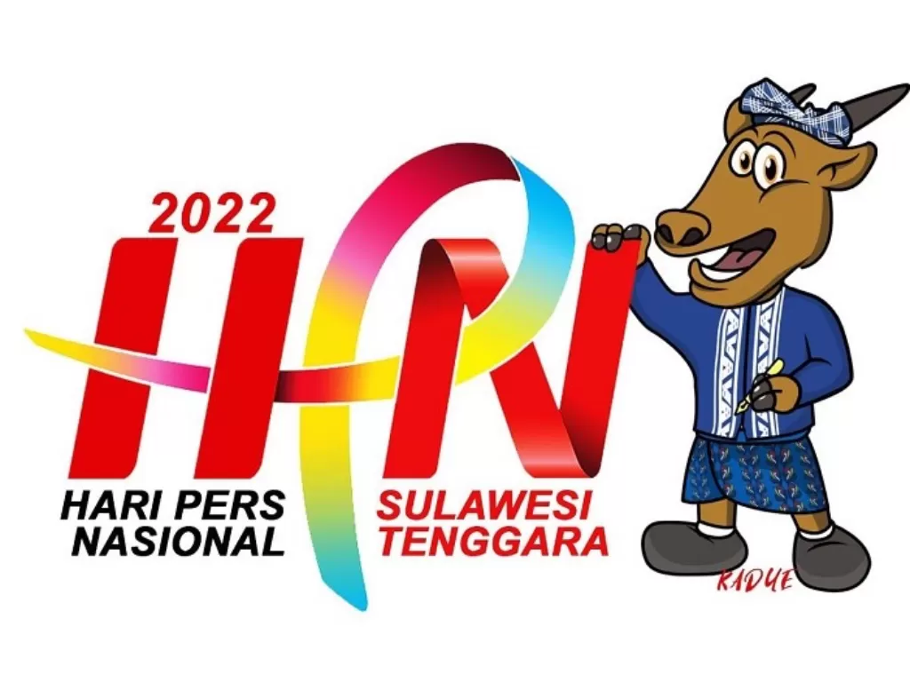 HPN 2022. (Dok PWI Jaya)