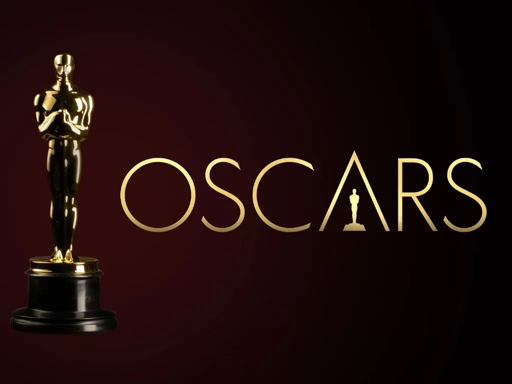 Academy Awards atau Oscars (Istimewa)