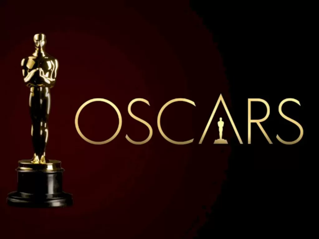 Academy Awards atau Oscars (Istimewa)