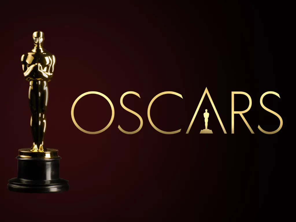 Oscars (Istimewa)