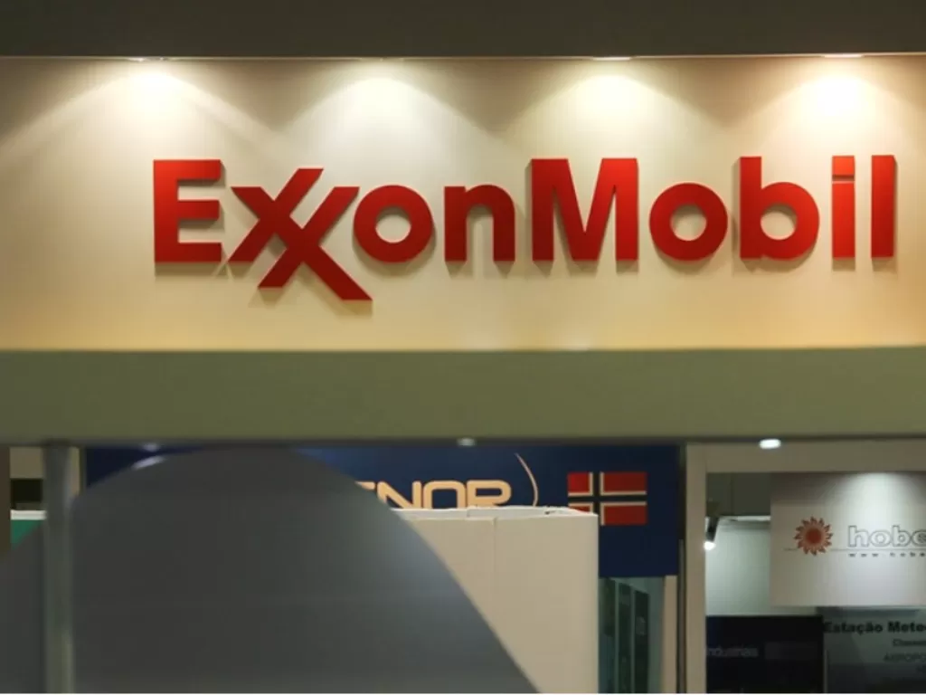ExxonMobil ditutuh biayai militer dalam pelanggaran HAM di Aceh. (Sergio Moraes/Reuters) 