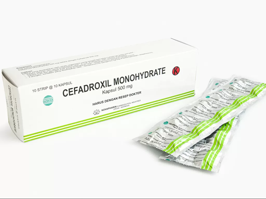 Cefadroxil (novapharin.co.id)