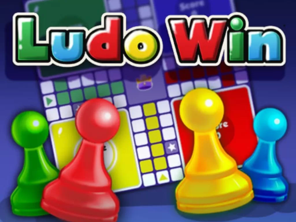 Ludo Win jadi game paling populer. (Dok. MPL)