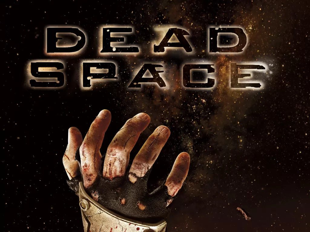 Dead Space Remake akan rilis Januari 2023 mendatang. (Twitter/@deadspace)