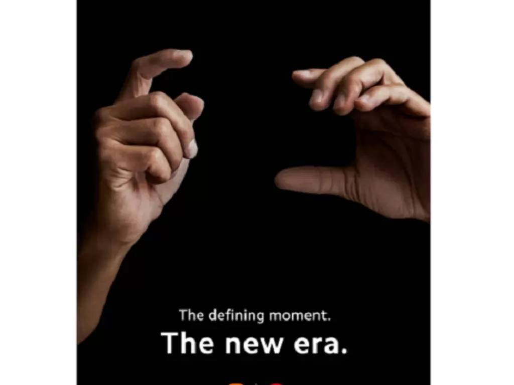 Xiaomi mengumumkan kerja sama strategis dalam mobile imaging dengan Leica Camera. (ANTARA/Xiaomi Indonesia)