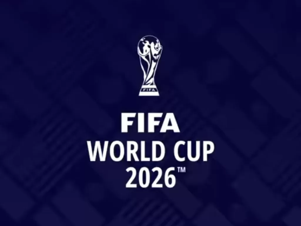 Kota penyelenggara Piala Dunia 2026 (FIFA)