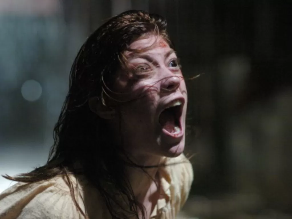 Ilustrasi film The Exorcism of Emily Rose (imdb.com)