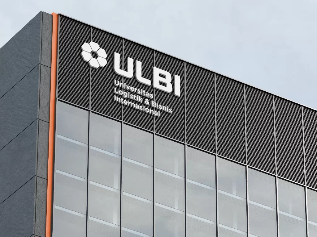 ULBI (photo/ULBI).