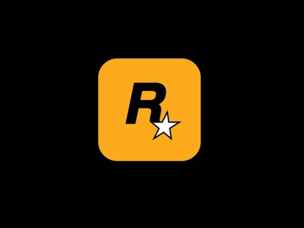 Rockstar Games buka lowongan pekerjaan. (Rockstar Games)