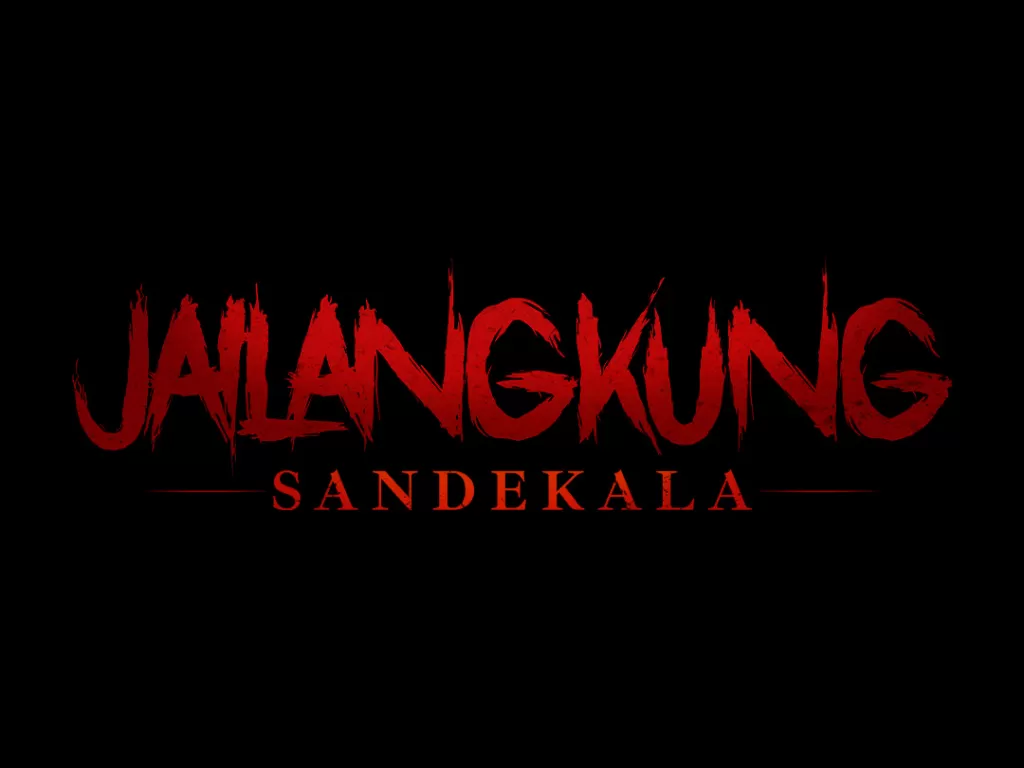 Jailangkung Sandekala (Instagram/@kimostamboel)