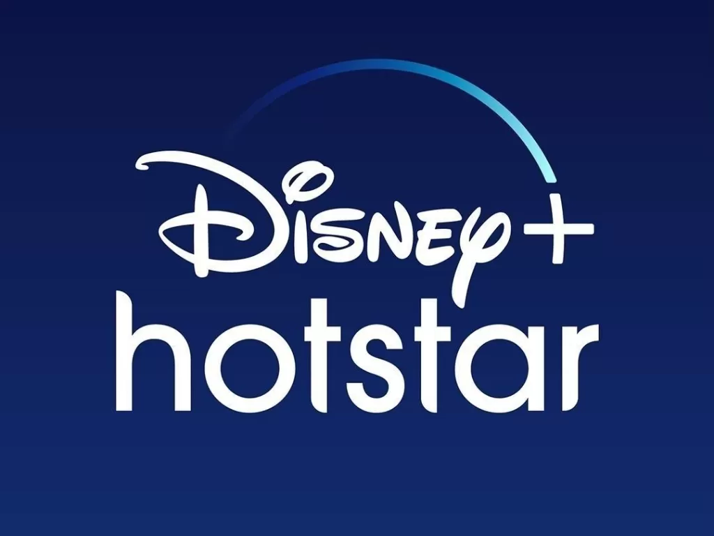 Disney Plus Hotstar. (Instagram/@disneyplushotstarid)