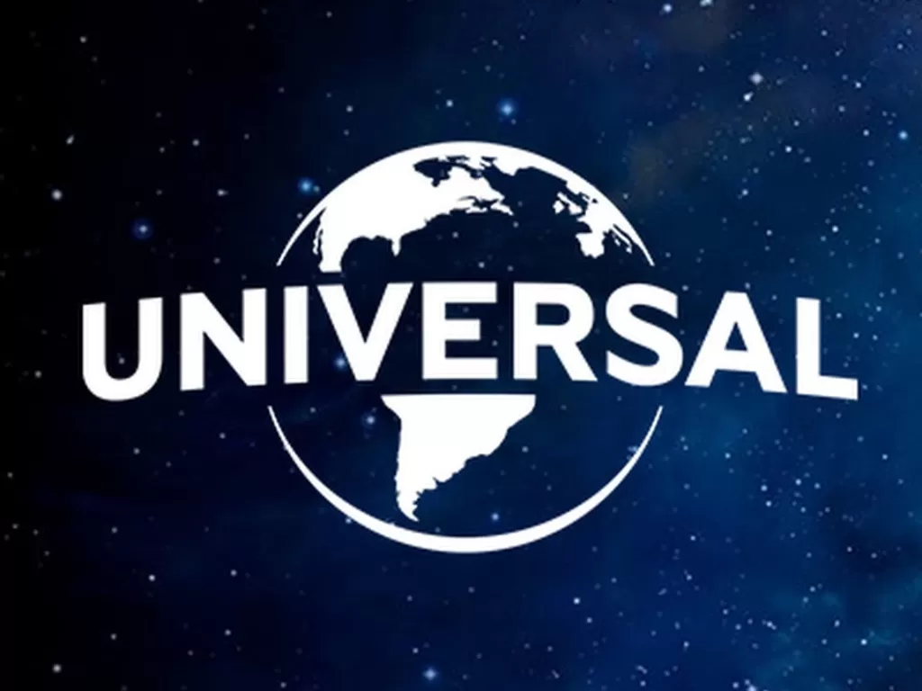 Universal (Istimewa)