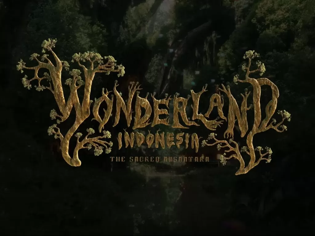 Wonderland Indonesia 2. (youtube/alffy rev)