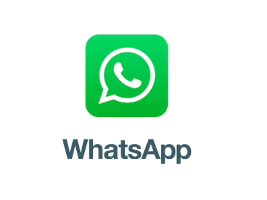 Logo Whatsapp. (Freepik)