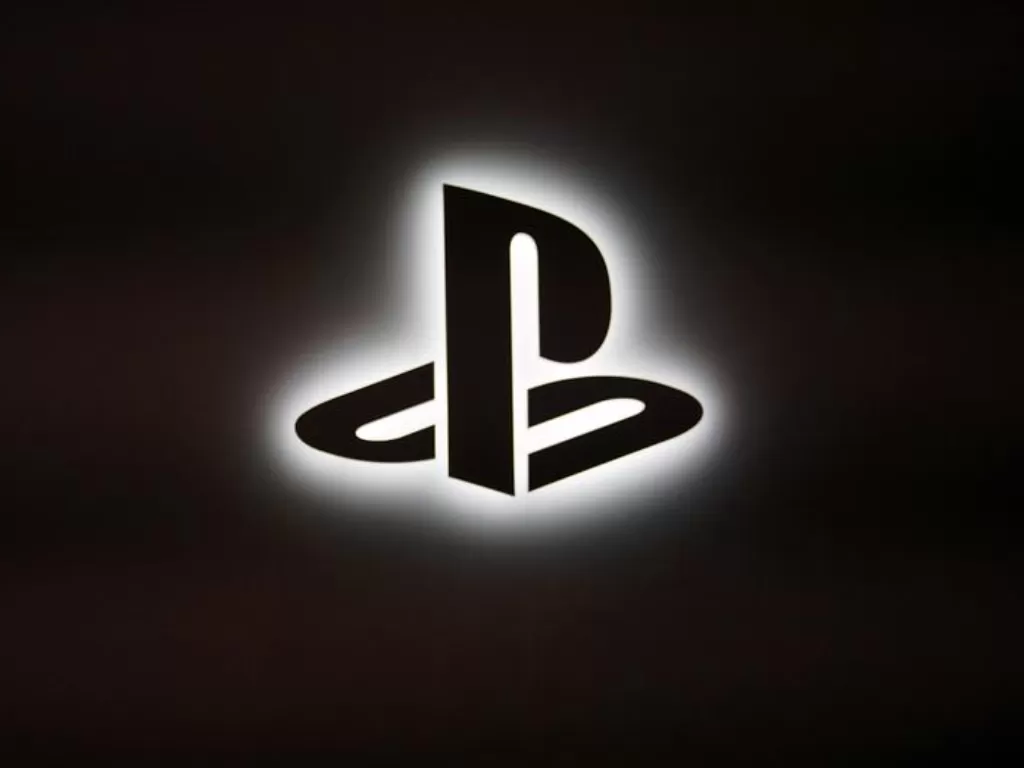 Sony bakal gelar acara Playstation. (REUTERS/Toru Hanai)
