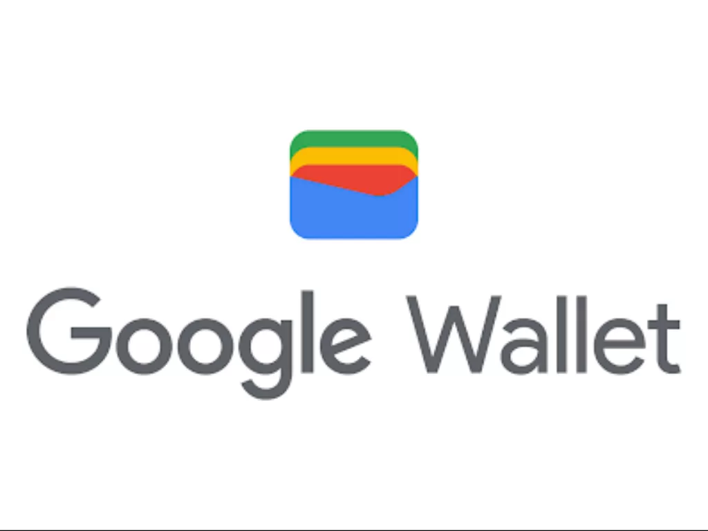 Aplikasi Google Wallet meluncur di Afrika Selatan. (wallet.google)