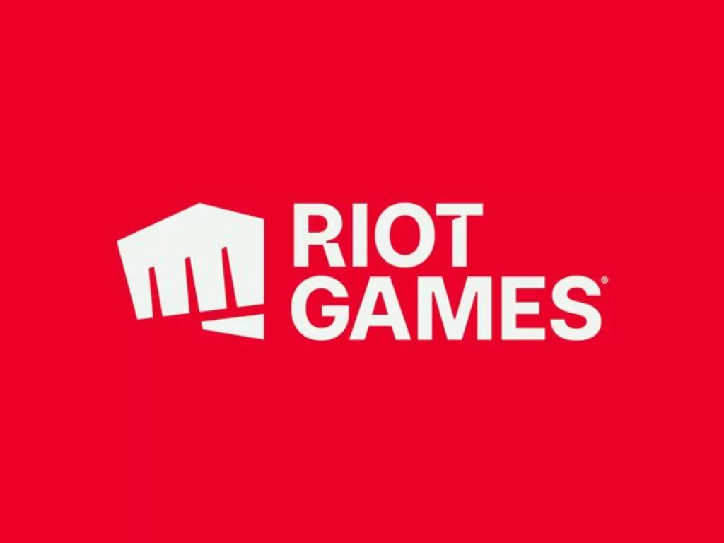 Riot Games. (riotgames.com)