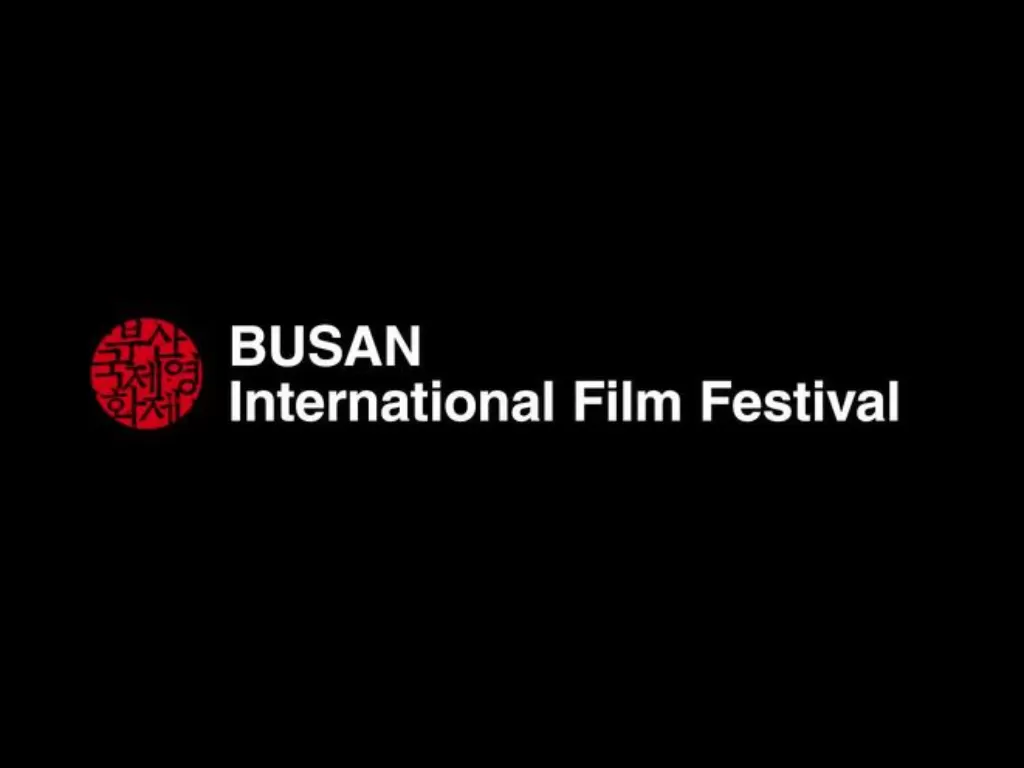 Busan International Film Festival (Dok. BIFF)