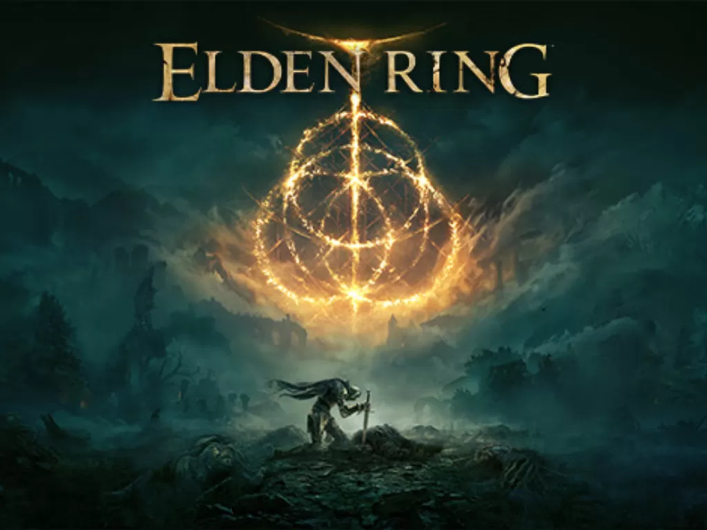 Elden Ring. (Dok. Steam)
